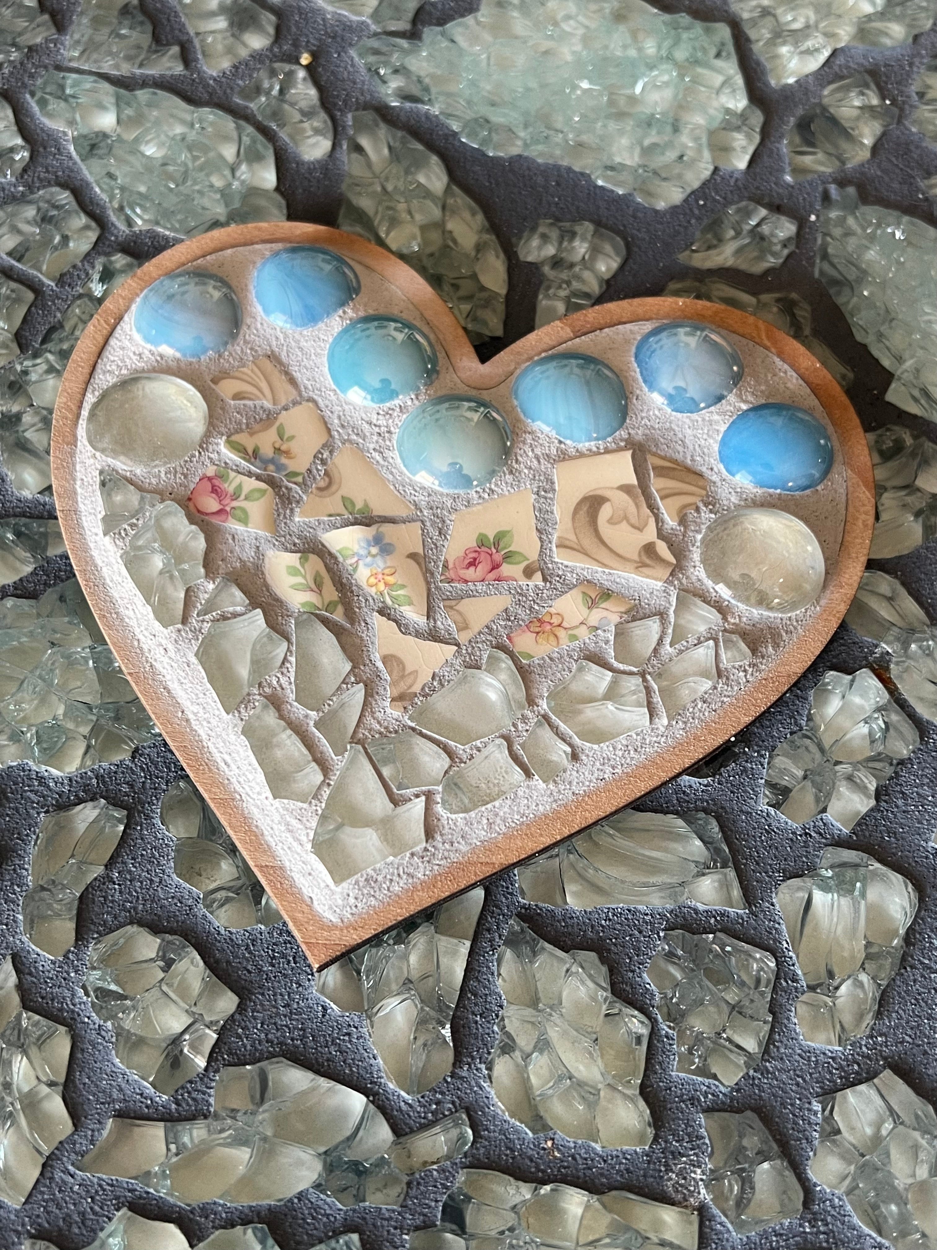 All Workshop Updates!