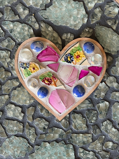 All Workshop Updates!