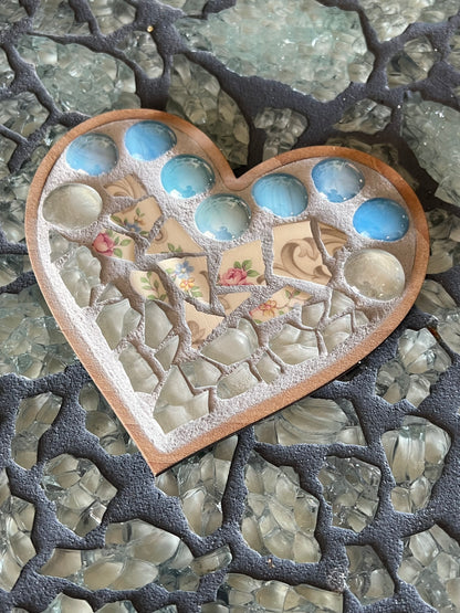 All Workshop Updates!