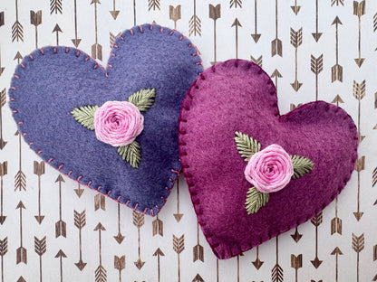 All Workshop Updates!