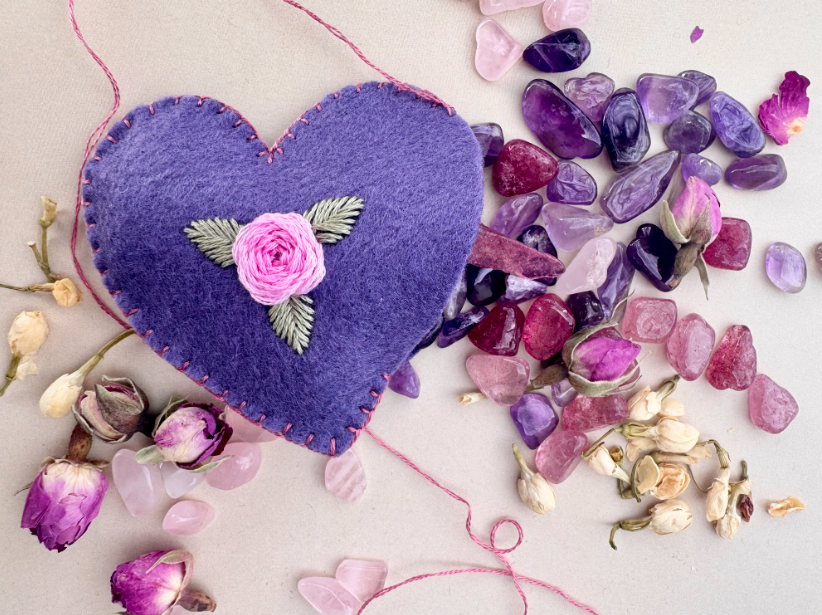 All Workshop Updates!