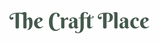 The Craft Place